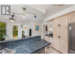 637 O DELL STREET - 20