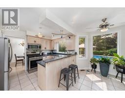637 O DELL STREET - 21