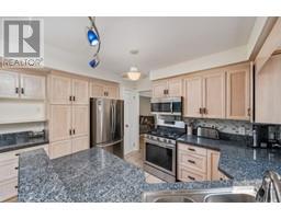 637 O DELL STREET - 24
