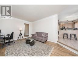 637 O DELL STREET - 25