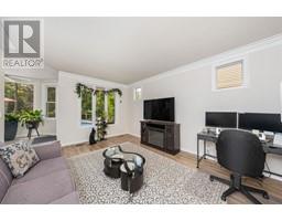 637 O DELL STREET - 26