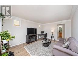 637 O DELL STREET - 27