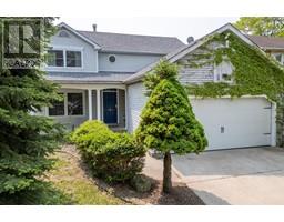 637 O DELL STREET - 3