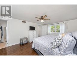 637 O DELL STREET - 32