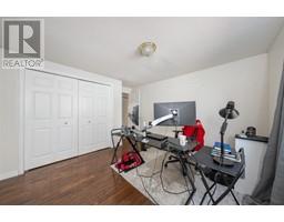 637 O DELL STREET - 41