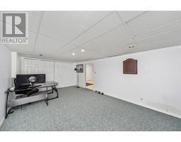 637 O DELL STREET - 45