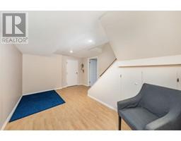 637 O DELL STREET - 46