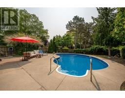 637 O DELL STREET - 7