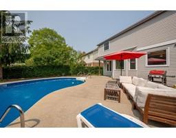 637 O DELL STREET - 8