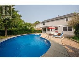 637 O DELL STREET - 9