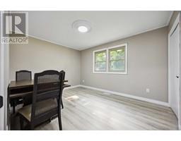536 TOM STREET - 10