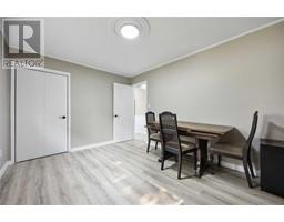 536 TOM STREET - 11