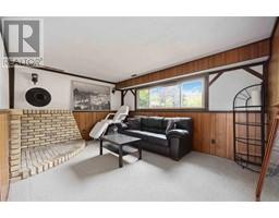 536 TOM STREET - 13