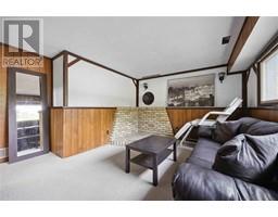 536 TOM STREET - 14