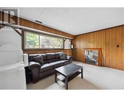 536 TOM STREET - 15