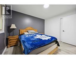536 TOM STREET - 17