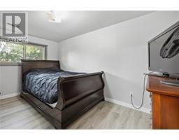 536 TOM STREET - 18