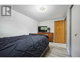 536 TOM STREET - 19