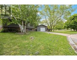 536 TOM STREET - 2