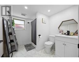 536 TOM STREET - 20