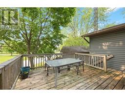 536 TOM STREET - 22