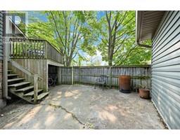 536 TOM STREET - 24