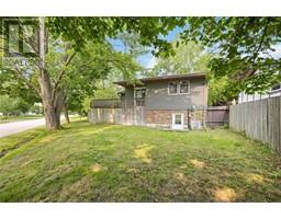 536 TOM STREET - 25