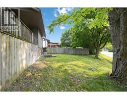 536 TOM STREET - 26