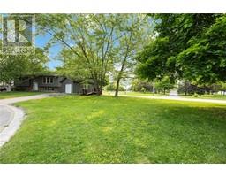 536 TOM STREET - 27
