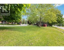 536 TOM STREET - 28
