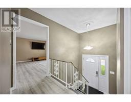 536 TOM STREET - 3