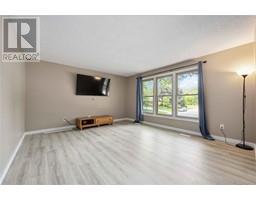 536 TOM STREET - 4