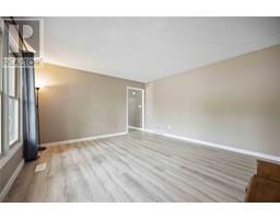 536 TOM STREET - 5