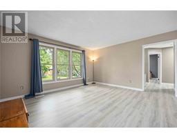 536 TOM STREET - 6