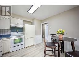 536 TOM STREET - 8