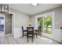 536 TOM STREET - 9
