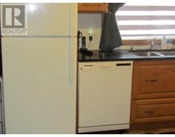 61 Dauw AVENUE - 12