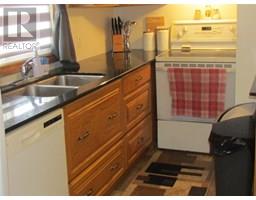 61 Dauw AVENUE - 13