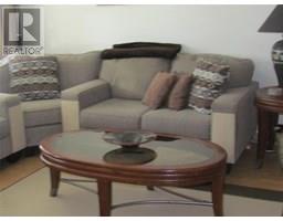61 Dauw AVENUE - 14