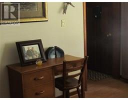 61 Dauw AVENUE - 17