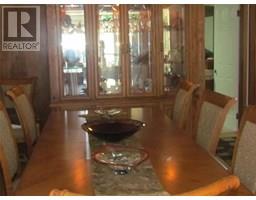 61 Dauw AVENUE - 18