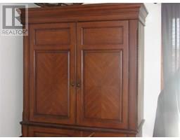 61 Dauw AVENUE - 25