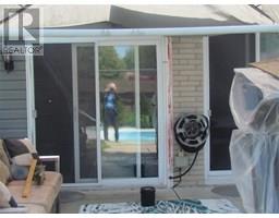 61 Dauw AVENUE - 28