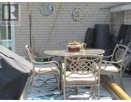 61 Dauw AVENUE - 29