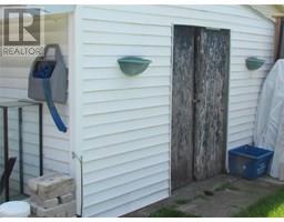61 Dauw AVENUE - 30