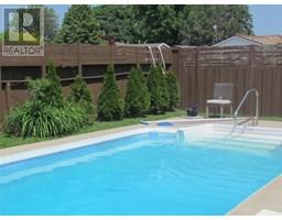 61 Dauw AVENUE - 32