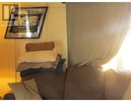 61 Dauw AVENUE - 4