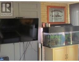 61 Dauw AVENUE - 7