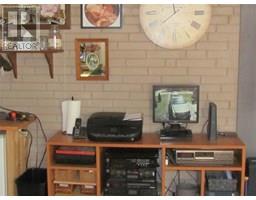 61 Dauw AVENUE - 8
