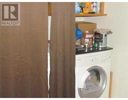 61 Dauw AVENUE - 9